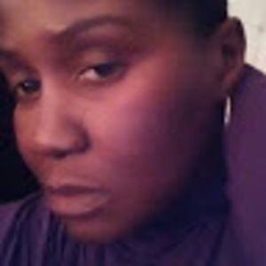 Meet your Posher, Claudette